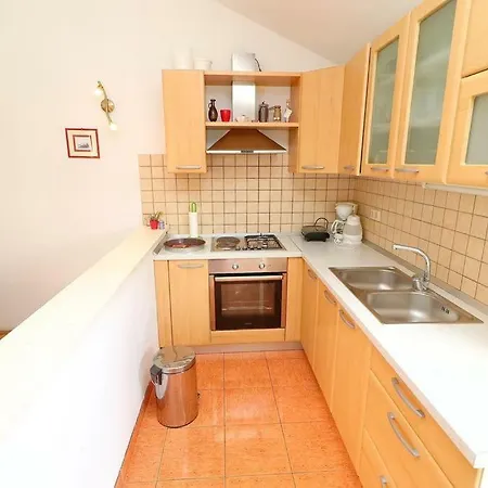Moreska Apartman Korcula Town